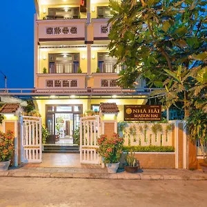 https://maison-hai-homestay.hotelsofhoian.com