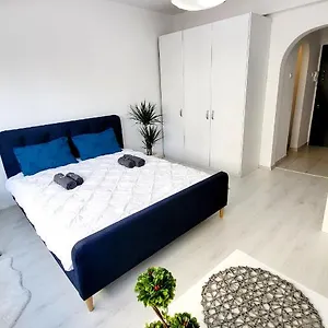 https://victoriei-central-studio.bucharesthotelsnow.com